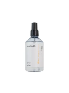 MARAES SUN CARE SHIELD SPRAY - spray ochronny do wszystkich rodzajów włosów, 250ml