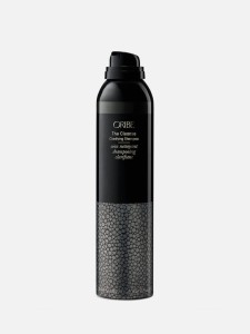 ORIBE SIGNATURE The Cleanse Claryfying Shampoo, 200ml - Głęboko oczyszczający szampon do mycia włosów i skóry głowy