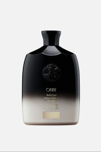 ORIBE GOLD LUST Repair & Restore Shampoo - szampon do odbudowy i regeneracji włosów suchych i zniszczonych, 250ml