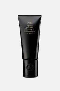 ORIBE SIGNATURE Conditioner, 200ml - Nawilżająca odżywka do codziennego użytku