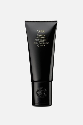 ORIBE SIGNATURE Conditioner, 200ml - Nawilżająca odżywka do codziennego użytku