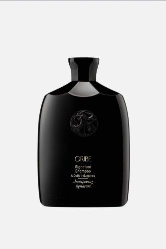ORIBE SIGNATURE Shampoo, 250ml - Nawilżający szampon do codziennego użytku