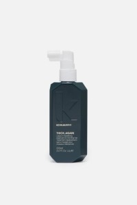 KEVIN.MURPHY THICK.AGAIN - zagęszczająca i pogrubiająca włosy kuracja, 100ml