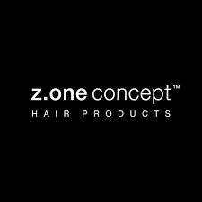 Z. ONE CONCEPT