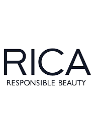 RICA