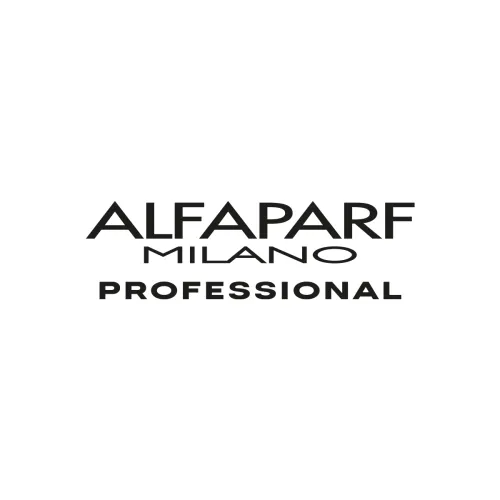 Alfaparf Milano