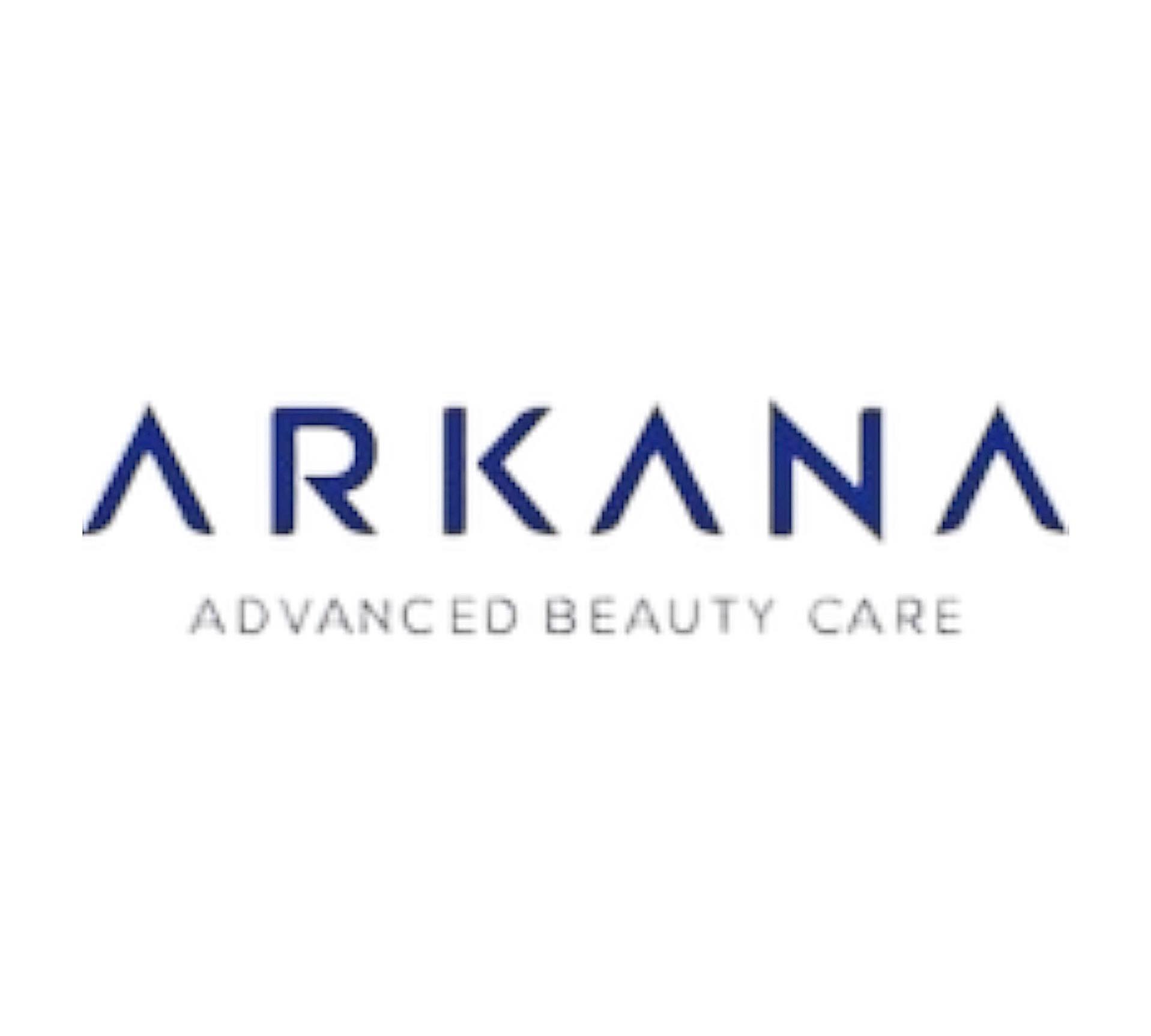 ARKANA