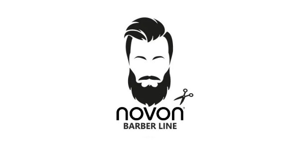 Novon